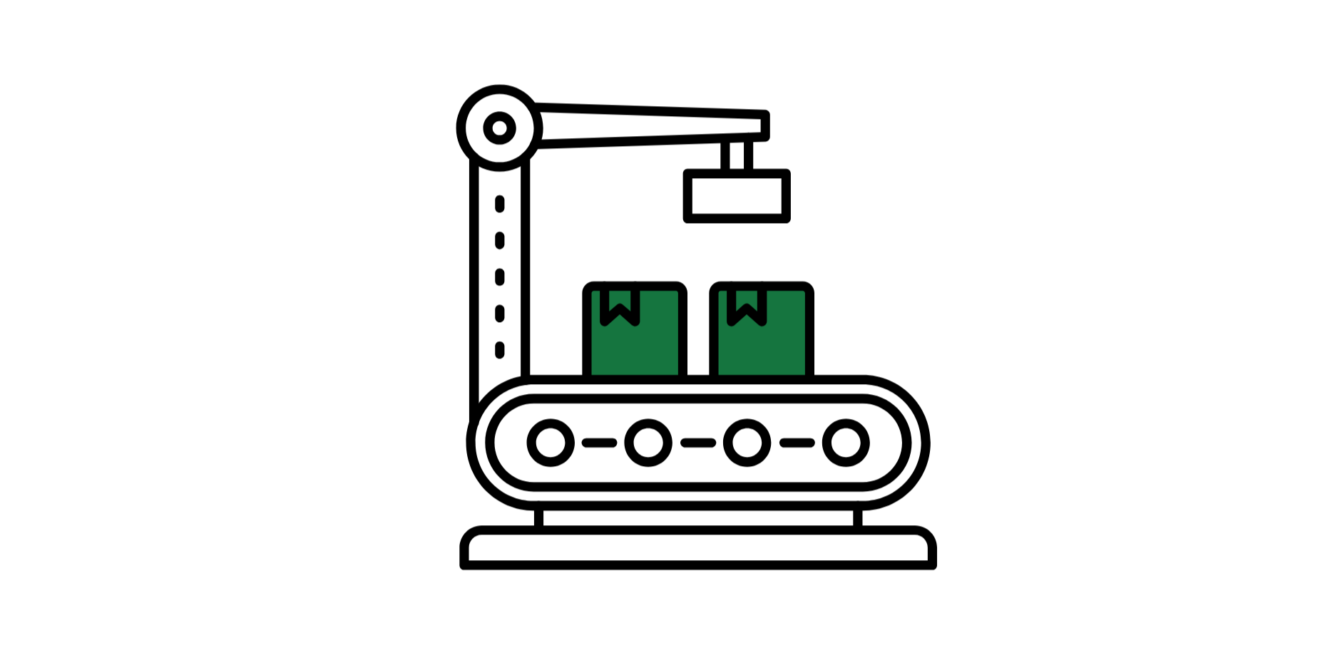 Workforce